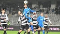 Atacantul care bagă spaima în apărările din Superliga: ”E foarte puternic! Pune cele mai mari probleme” | EXCLUSIV 