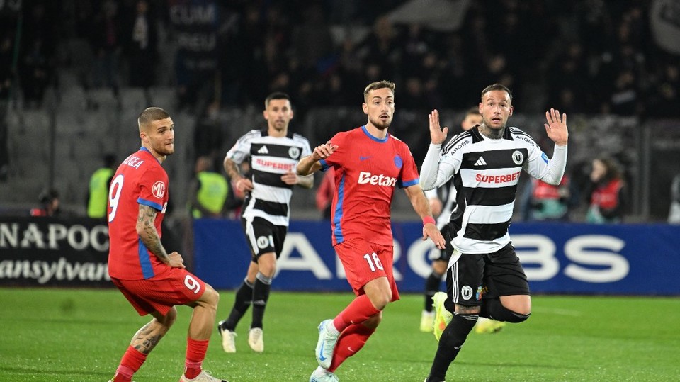 //i0.1616.ro/media/581/3142/38242/22592681/2/universitatea-cluj-fcsb-superliga-superbet-1-11-2025.jpg