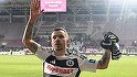 Bomba zilei! Dan Nistor pleacă de la "U" Cluj: transfer spectaculos în pregătire pentru recordmanul SuperLigii