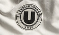 "U" Cluj s-a înţeles cu un fundaş naţională! Fotbalistul a ajuns în România pentru negocierile finale: "Avem bugetul necesar"