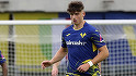 Din Serie A în Superliga! Ioan Vermeşan vine sub formă de împrumut la o formaţie cu mari pretenţii