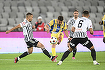 Prima reacţie din partea Universităţii Cluj după penalty-ul neacordat din meciul cu Petrolul: "Nu pot să înţeleg!"