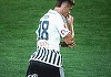 VIDEO Gabriel Simion, împrumutat de U Cluj la Maccabi Netanya! Prezentare spectaculoasă a clubului israelian: "Un nou diamant!"