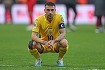 Transferul-anului în România. Nicolae Stanciu revine în SuperLiga: ”Semnează în noiembrie”

