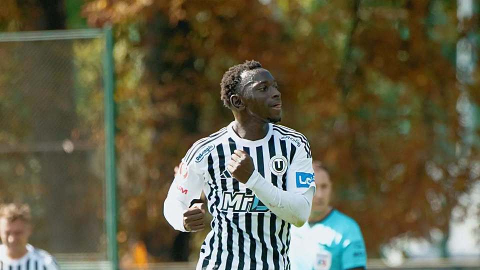 //i0.1616.ro/media/581/3142/38242/22796462/1/mendy.jpg