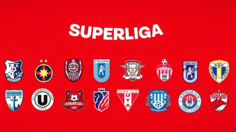 Lovitură în Superliga! Unul din cei mai consacraţi antrenori, în pericol de a fi demis