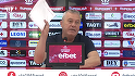 Mircea Rednic nu s-a abţinut după victoria cu Petrolul: ”Pe ultraşi nu-i înţeleg!”

