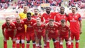 UTA Arad a pus ochii pe jucătorii granzilor din Superliga! Conducerea vrea să dea lovitura: „Sunt mai mulţi”
