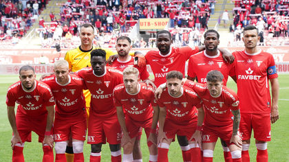 UTA Arad are un nou antrenor! Când va avea loc prezentarea oficială