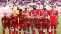 Numai în Superliga se poate întâmpla aşa ceva! Un jucător aflat sub contract cu UTA a ajuns în curtea marii rivale! Clubul arădean a trecut la ameninţări: „Nu o să ezităm să apelăm la comisii”