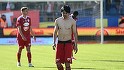 Lovitură de proporţii! Mino Sota a plecat de la Sepsi şi a semnat cu o echipă din Superliga