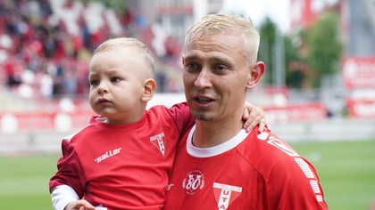 VIDEO | Valentin Costache nu s-a ferit de cuvinte după înfrângerea din Giuleşti: „Dacă eşti fotbalist aşa trebuie să joci, din 3 în 3 zile”