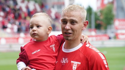 VIDEO | Valentin Costache nu s-a ferit de cuvinte după înfrângerea din Giuleşti: „Dacă eşti fotbalist aşa trebuie să joci, din 3 în 3 zile”