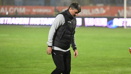 VIDEO | Aspectul care l-a nemulţumit pe Adrian Mihalcea. ”Ar fi fost mai important”