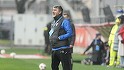 UTA a făcut un pas important spre play-off, iar Mihalcea a făcut anunţul: „E o oarecare tensiune”