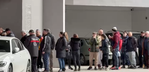 Nebunie la Arad. Biletele pentru meciul cu FCSB s-au vândut într-un timp record