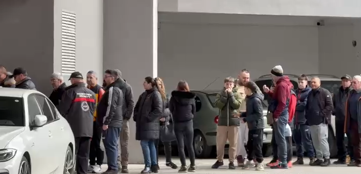 Nebunie la Arad. Biletele pentru meciul cu FCSB s-au vândut într-un timp record