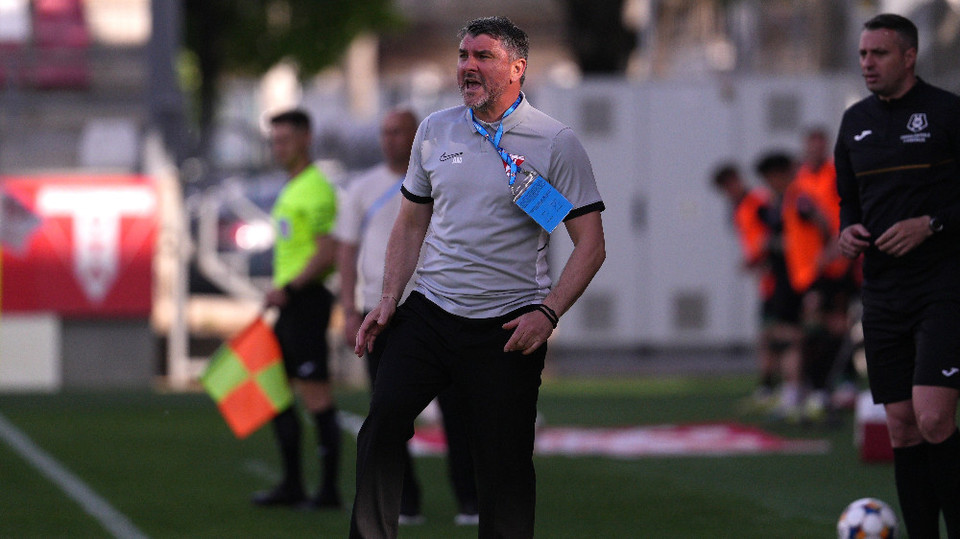 //i0.1616.ro/media/581/3142/38243/22437637/1/uta-arad-fk-csikszereda-miercurea-ciuc-superliga-superbet-play-out-08-05-2026-2.jpg