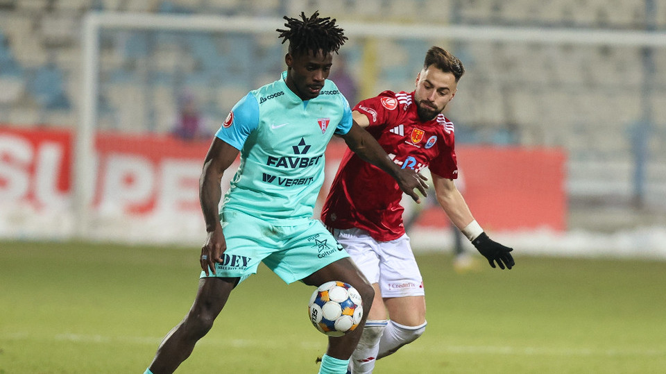 //i0.1616.ro/media/581/3142/38243/22440574/2/sc-otelul-galati-uta-arad-superliga-superbet-20-02-2026.jpg