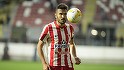 Lovitură în Superliga! Experimentatul Alexandru Benga a semnat