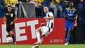Răzvan Oaidă, revenire spectaculoasă în Superliga, după un an de coşmar: ”Sunt fericit că am ajuns aici”

