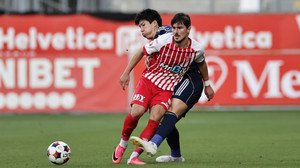 Cu doar un punct câştigat în trei meciuri, Alexi Pitu surprinde: "Sunt sigur că prindem play-off-ul!"| VIDEO 