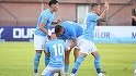 Remarcatul experţilor după Voluntari - UTA: ”Ziceai că e Messi. Jucător bun de tot” | VIDEO EXCLUSIV