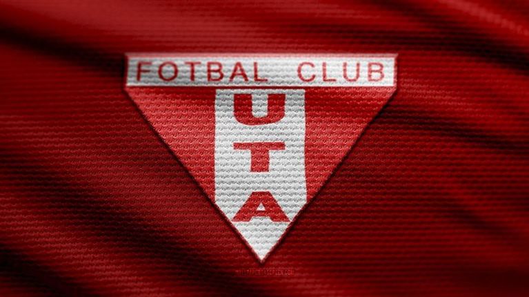 Transfer interesant bifat de UTA! Arădenii au adus un portar ce a participat la CM 2026