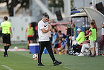 Adrian Mihalcea are un start de sezon dezamăgitor. ”Nici procesul de pregătire nu merge exact cum îmi doresc”