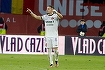 Antoni Ivanov, aproape să semneze cu un club din Superliga