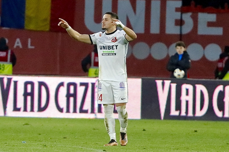 Antoni Ivanov, aproape să semneze cu un club din Superliga