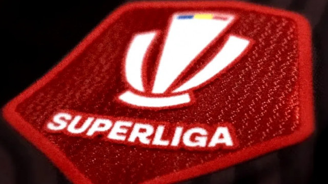 Investitori străini, interesaţi de un club din Superliga. "Oricine poate aduce un plus financiar sau valoric sportiv este binevenit”