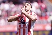 Marius Coman a fost killer! ”Cred că e cam mincinos clasamentul”