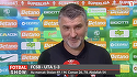 "Am primit mesaj de la un dinamovist că o să primesc un bax de şampanie!”. Adrian Mihalcea, dezvăluiri savuroase după ce a bătut-o pe FCSB | VIDEO