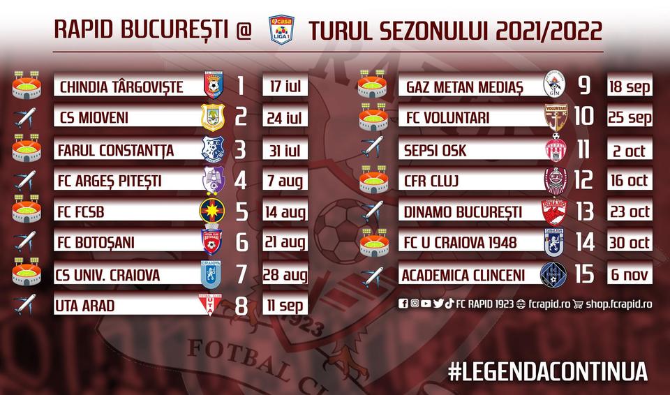 //i0.1616.ro/media/581/3142/38244/20275921/1/rapid-meciuri-liga-1.jpg