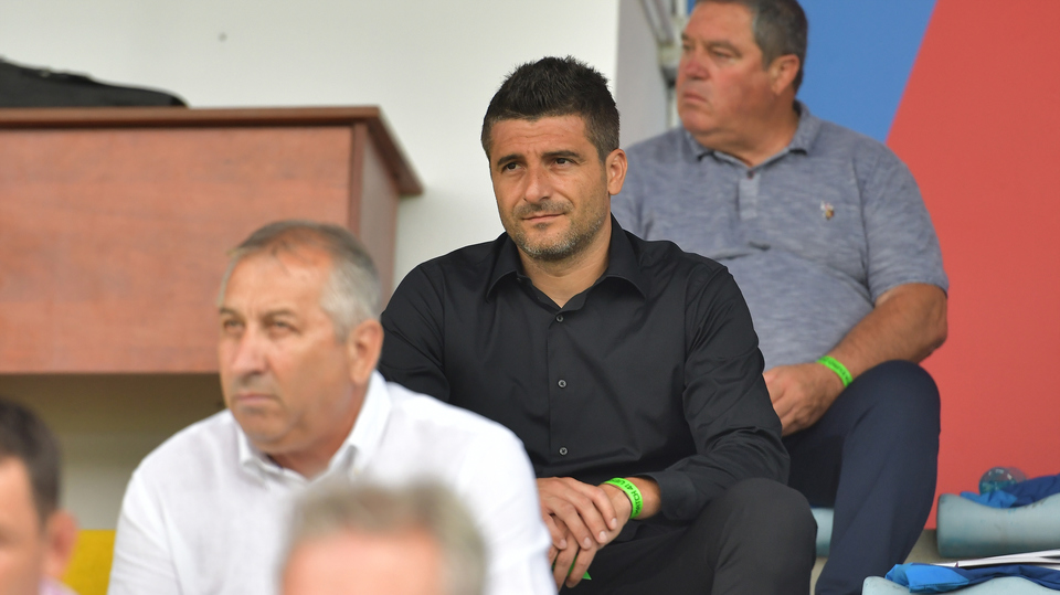 //i0.1616.ro/media/581/3142/38244/20336312/1/rps-1717.jpg