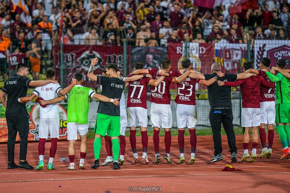 //i0.1616.ro/media/581/3142/38244/20376293/1/rapid-liga1.jpg