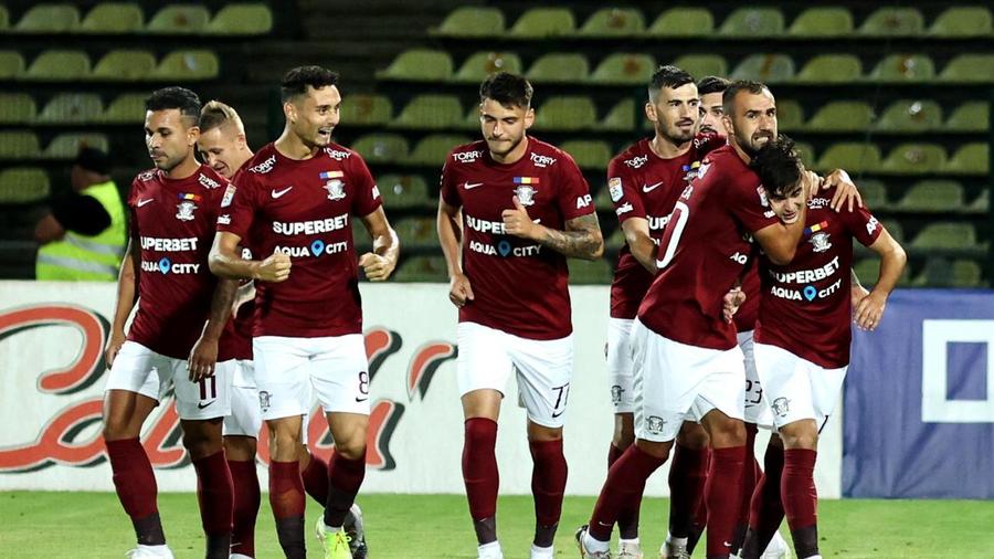 Rapid încă speră la Ben Arfa, dar antrenorul Mihai Iosif anunţă sosirea altui jucător. ”Noi nu trebuie să depăşim bugetul pe care îl avem”