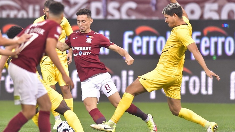 //i0.1616.ro/media/581/3142/38244/20403797/1/rapid-bucuresti-gaz-metan-medias-liga-1-casa-pariurilor-17-09-2021.jpg