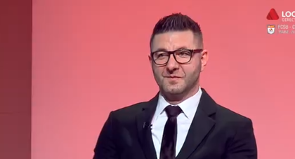 EXCLUSIV | Un fost rapidist a identificat cauza eşecului giuleştenilor în faţa Craiovei. ”A fost o echipă temătoare”