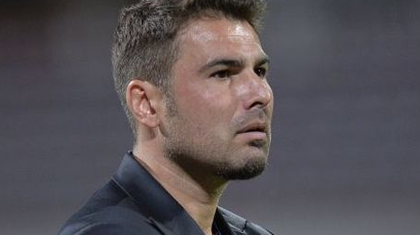 VIDEO | Adi Mutu nu a fost total mulţumit de evoluţia Rapidului cu Dinamo. Ce l-a nemulţumit pe ”Briliant” 