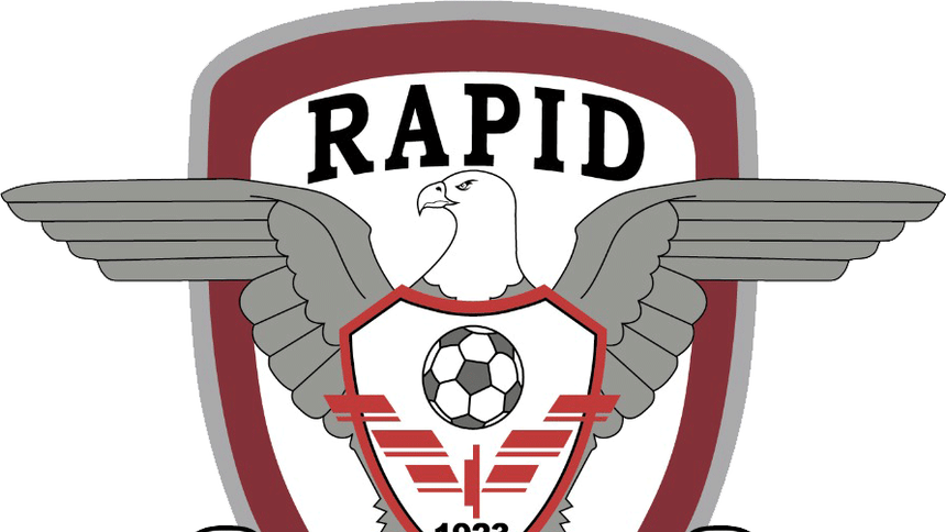 FC Rapid anunţă că a plătit banii către Julio Cesar
