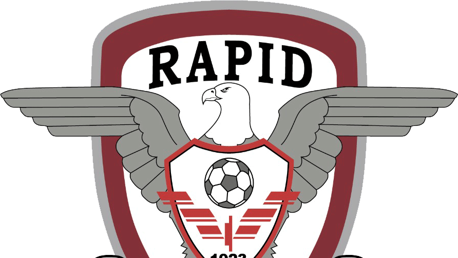 FC Rapid 1923, victorie în instanţă contra celor de la AFC Rapid