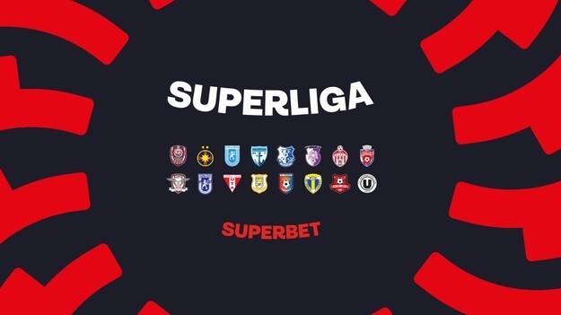 Ambiţii mari pentru o formaţie din Superliga. ”Volumul salarial sezonul viitor creşte cu 50%”