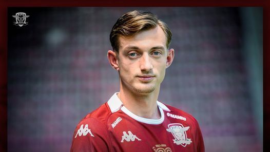 Noul transfer al celor de la Rapid s-a declarat în trecut fan FCSB. ”De când eram mic urmăream echipa”