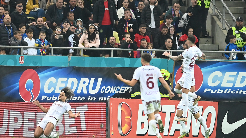 //i0.1616.ro/media/581/3142/38244/21373152/2/fcsb-rapid-bucuresti-superliga-superbet-5-11-2023.jpg