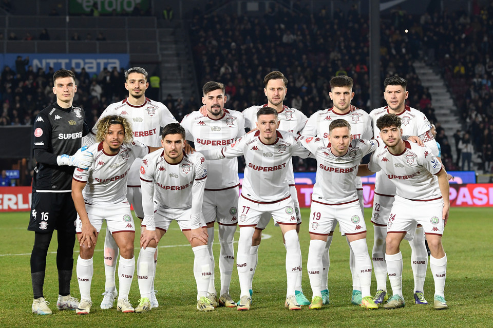 //i0.1616.ro/media/581/3142/38244/21516634/1/fc-cfr-1907-cluj-sa-fc-rapid-1923-superliga-superbet-10-02-2024.jpg