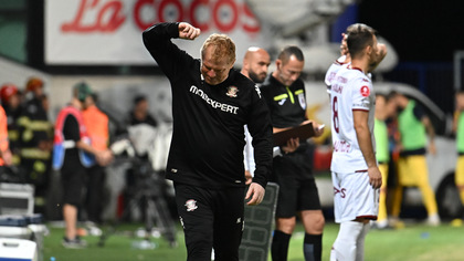 Neil Lennon a explodat! Ce l-a determinat pe antrenor să răbufnească 