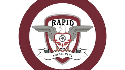 Efect imediat! Jucătorul este OUT de la Rapid! Fotbalistul lui Şumudică a semnat cu un alt club din Superligă

