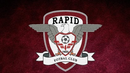 Lovitură dată la Rapid! ”Coşmarul” lui Gică Hagi a ajuns în Giuleşti

